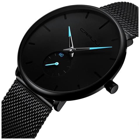 Wokex - Orologi Da Uomo Di Lusso Del Marchio Di Moda - ePRICE