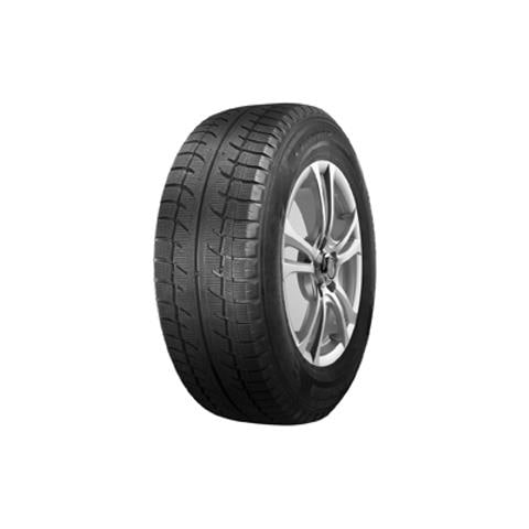 Pneumatico Skadi Sp-902 C 8pr M+s 3pmsf 195/75r16 107r - Invernale - Foto 1