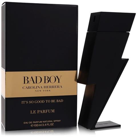 , Bad Boy Le Parfum, Eau De Parfum, For Men, 100 Ml - Foto 2