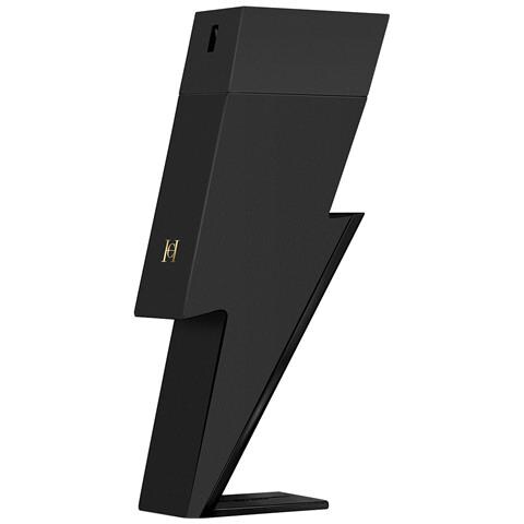 , Bad Boy Le Parfum, Eau De Parfum, For Men, 100 Ml - Foto 3