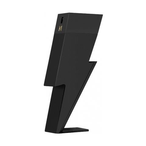 , Bad Boy Le Parfum, Eau De Parfum, For Men, 100 Ml - Foto 1