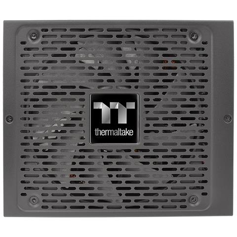 Alimentatore PC Modulare Toughpower GF3 1650 W 24-pin ATX Colore Nero - Foto 2