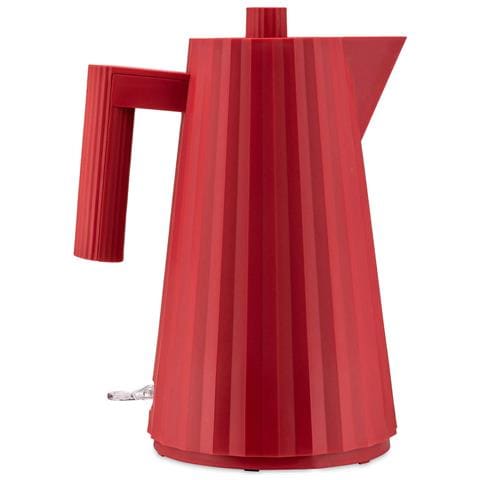 MDL06R bollitore - Foto 1