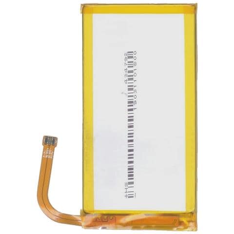 Batteria Litio Integrata Originale Jg30 Bulk Per Moto G7 Xt1962 - Foto 2