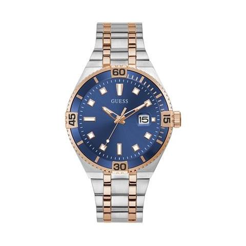 Mod. Gw0330g3 - Foto 1