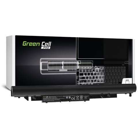 HP142PRO ricambio per laptop Batteria - Foto 1