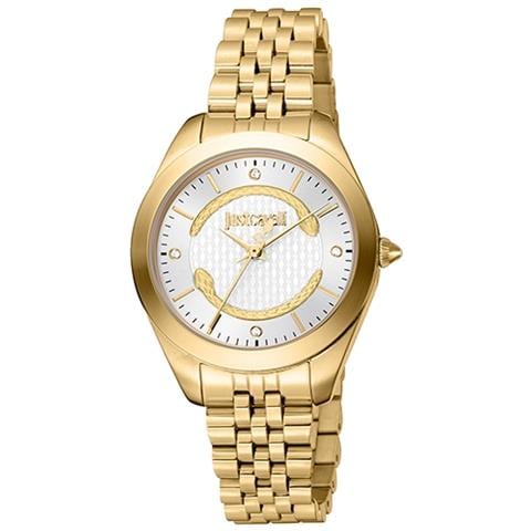 Time Watches Mod. Jc1l210m0455 - Foto 1