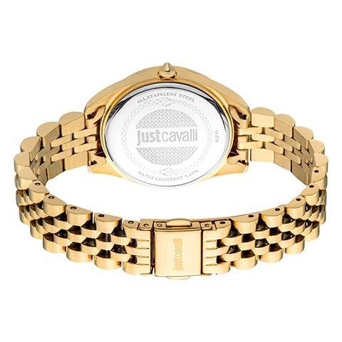 Time Watches Mod. Jc1l210m0455 - Foto 2