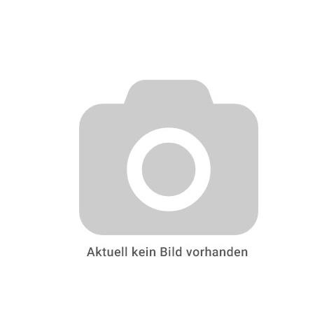 630d / 632d Grtelclip (68764xxx) - Foto 1