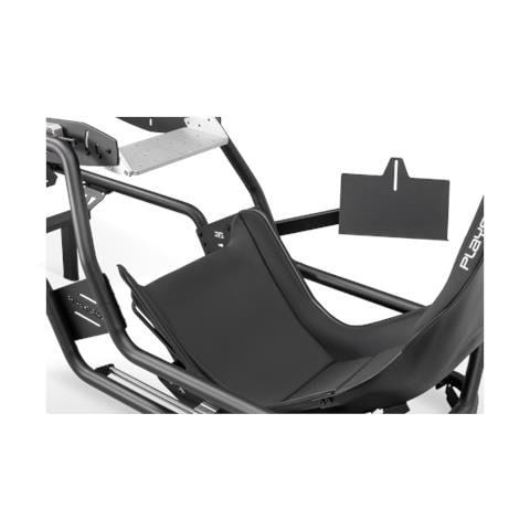 Supporto Per Tastiera Professionale - - Nero - Foto 3