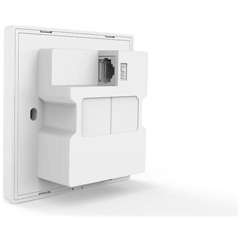 Access Point 1200Mbps Wireless a muro 11AC - Business - Foto 3