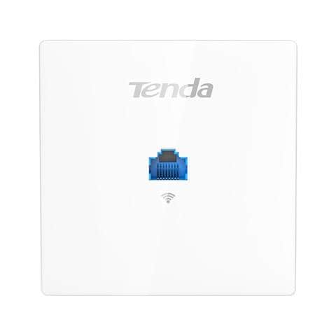 Access Point 1200Mbps Wireless a muro 11AC - Business - Foto 1