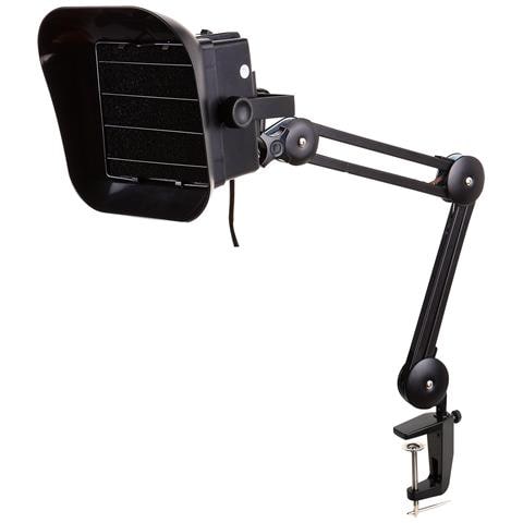 Aspiratore Fumi Di Saldatura 230v /ac 23 W 60 M /h - Foto 1