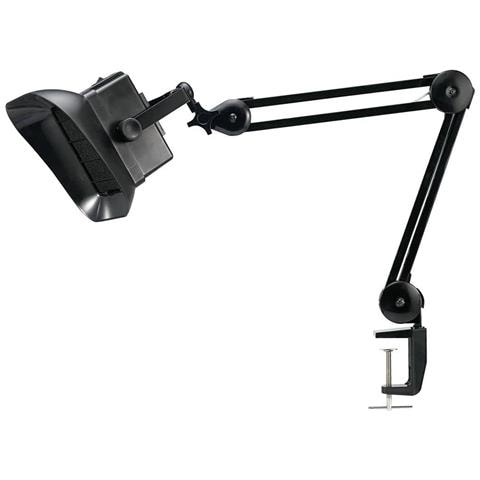 Aspiratore Fumi Di Saldatura 230v /ac 23 W 60 M /h - Foto 2