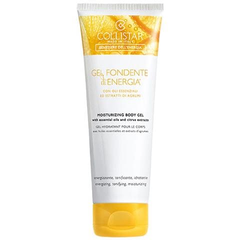 Gel Fondente Di Energia 250ml - Foto 1
