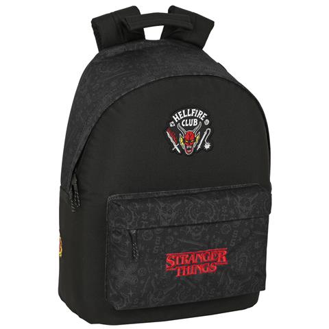 Zaino Per Portatile - Foto 1