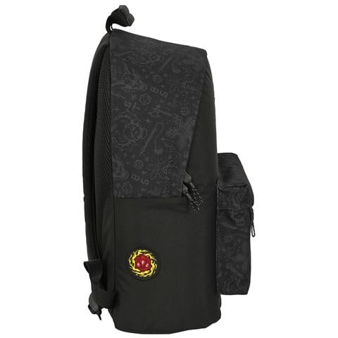 Zaino Per Portatile - Foto 2