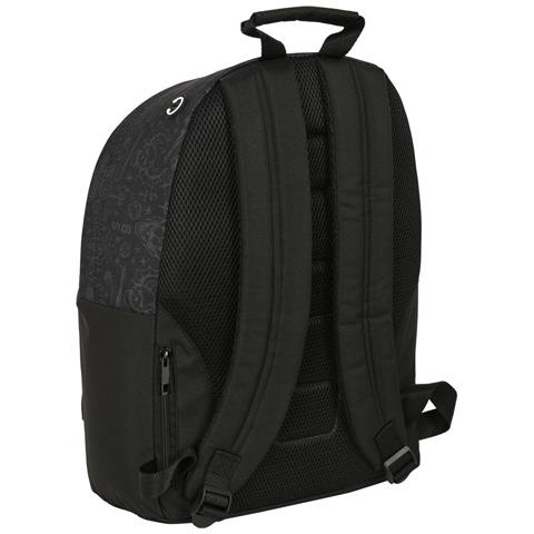 Zaino Per Portatile - Foto 4