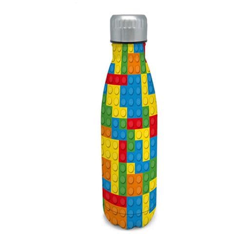 Thermos 500 Ml - Foto 1