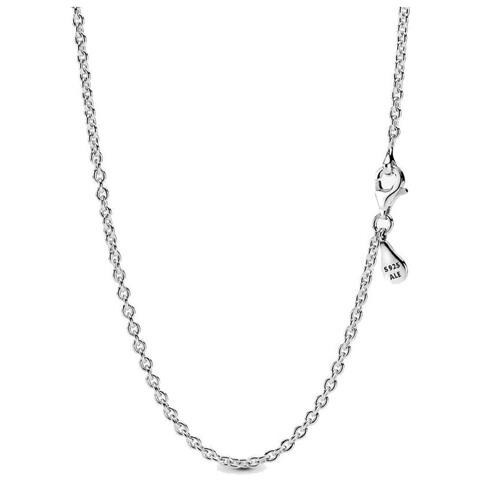 Collana Donna Pandora 590200-45 - Foto 1