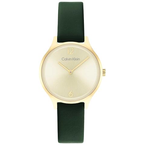 Orologio Donna Calvin Klein 1681253 - Foto 1