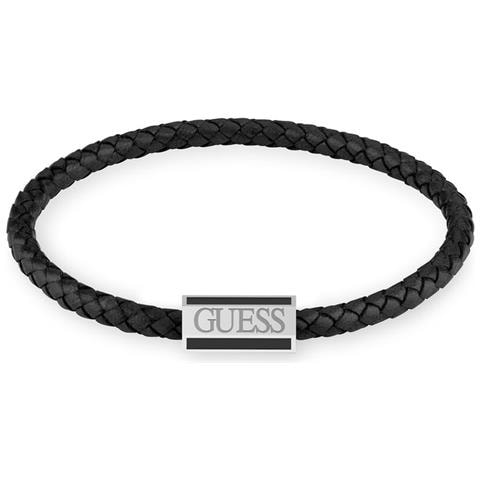 Bracciale Uomo Jumb02141jwstbks - Foto 1