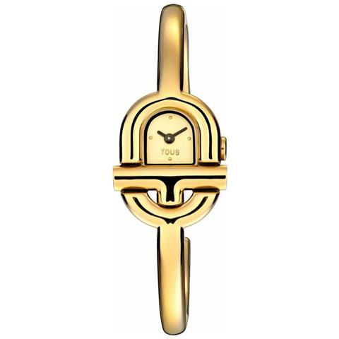 Orologio Donna Tous 3000130500 - Foto 1