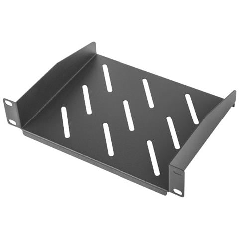 AK-1012-B porta accessori Mensola per scaffale - Foto 1