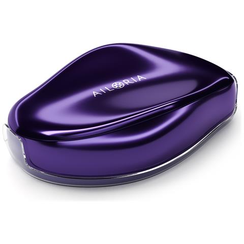 Glissette Depilatore - Foto 2