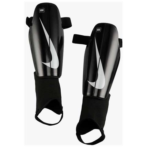 Parastinchi Charge Dx4608-010 Uomo Taglia M Colore Nero - Foto 1
