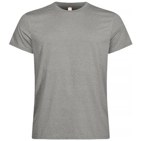 Basic Active-t Grigio Melan Xxl - Foto 1