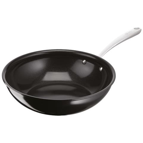 010275041828 - Foto 1