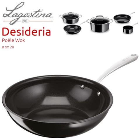 010275041828 - Foto 2