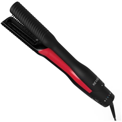 Piastra Per Capelli In Ceramica 200°c - Rvdr5330e - Foto 1