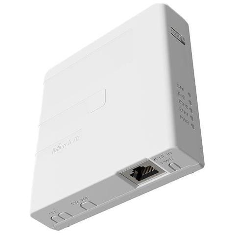 GPEN PoE Iniettore SFP Gigabit Ethernet - Foto 1