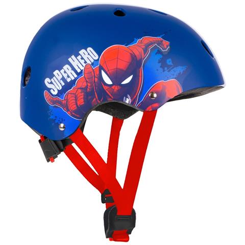 Casco Skate   Spider Man 54/58 S/m - Foto 3