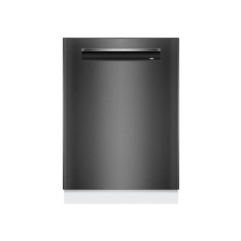 Lavastoviglie Serie 4 SMP4ECC71S da Incasso Sottopiano Capacità 14 Coperti Classe B Colore Inox - Foto 1