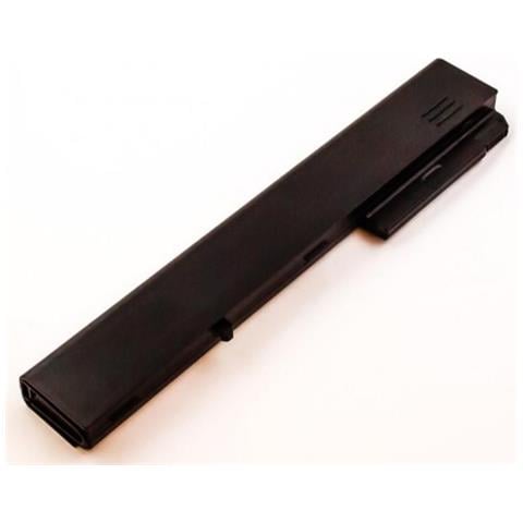 MBI2330 ricambio per laptop Batteria - Foto 2