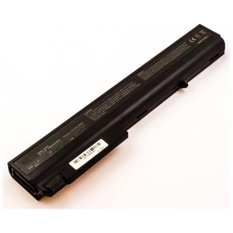 MBI2330 ricambio per laptop Batteria - Foto 1