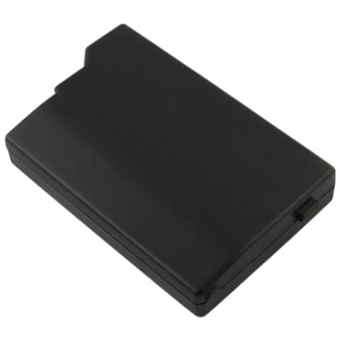 Batteria 1200mah Per Console Sony Psp 2a Generazione 3,7v Li-polymer - Foto 2