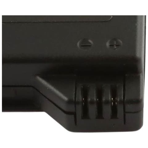 Batteria 1200mah Per Console Sony Psp 2a Generazione 3,7v Li-polymer - Foto 3