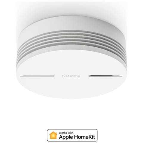 NA-NSA-EC Interconnesso Collegamento wireless - Foto 2