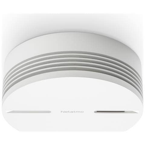 NA-NSA-EC Interconnesso Collegamento wireless - Foto 1