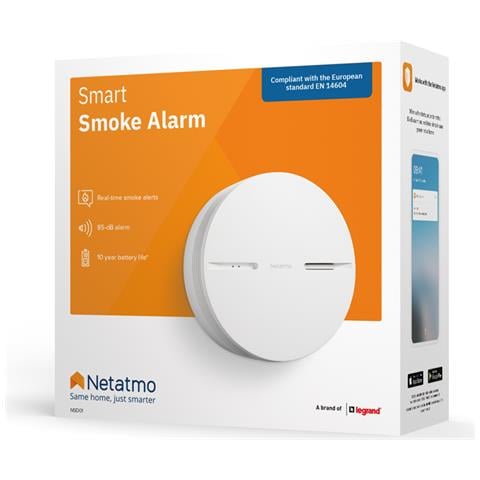 NA-NSA-EC Interconnesso Collegamento wireless - Foto 6