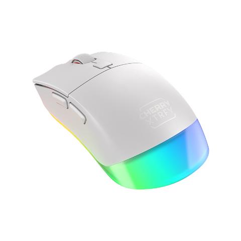 M50 Wireless - Foto 2