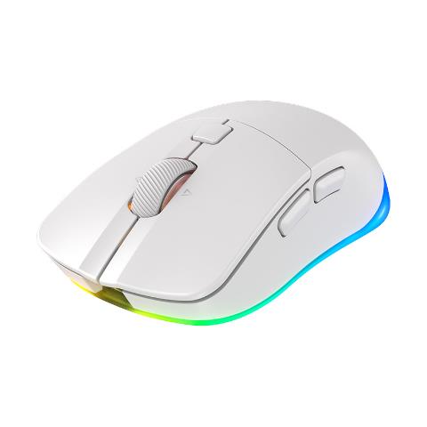 M50 Wireless - Foto 6