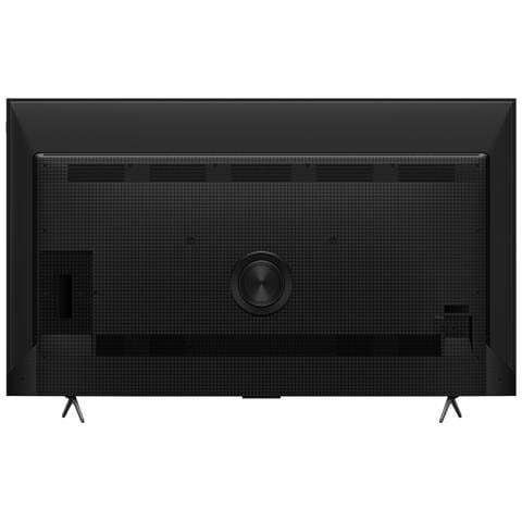 TV LED 4K Ultra HD 139.7" 55P8K - Foto 2