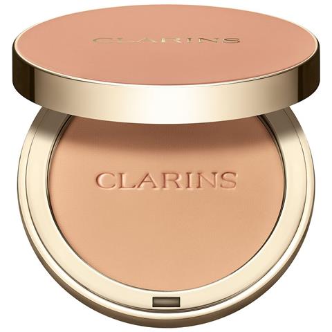 , Ever Matte, Finitura Opaca, Cipria Compatta, 03, Medio Chiaro, 10 G - Foto 1