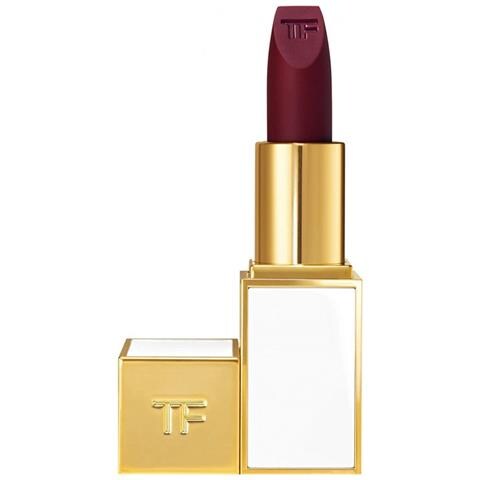 ,, Rossetto Cremoso, 25, Naomi, 2 G - Foto 1