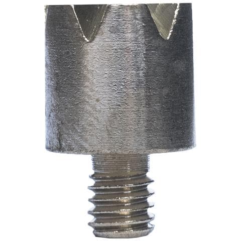 Set Di Punte Per Pirografia - 30 Pezzi | Filettatura M4, Adattatore 900m | Compatibile Con Stazioni, Yihua, Wep - Foto 2